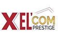 Xelcom Prestige